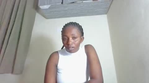 JOAN online show from November 9, 2025, 2:26 pm