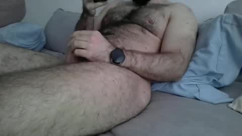 sexyjock1987 online show from March 27, 2026, 8:26 am