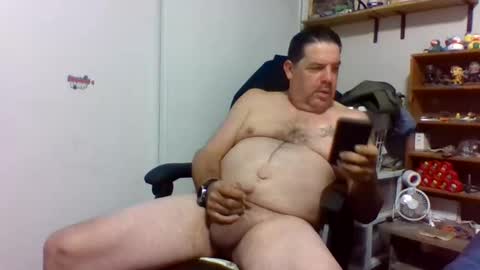 sexyjoey12 online show from February 1, 2026, 2:37 pm