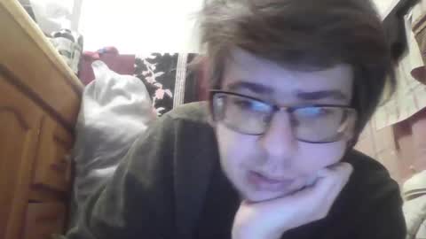 Snapshot of sexyjojo2222 chatting on January 7, 2025, 5:33 am sexyjojo2222 online show from January 7, 2025, 5:33 am