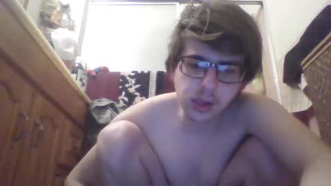 Snapshot of sexyjojo2222 chatting on February 18, 2025, 5:31 am sexyjojo2222 online show from February 18, 2025, 5:31 am