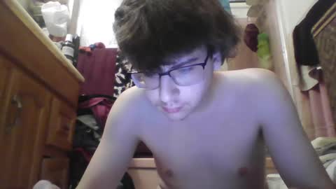 Snapshot of sexyjojo2222 chatting on September 12, 2025, 1:17 am sexyjojo2222 online show from September 12, 2025, 1:17 am