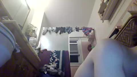 Snapshot of sexyjojo2222 chatting on June 12, 2026, 3:16 am sexyjojo2222 online show from June 12, 2026, 3:16 am