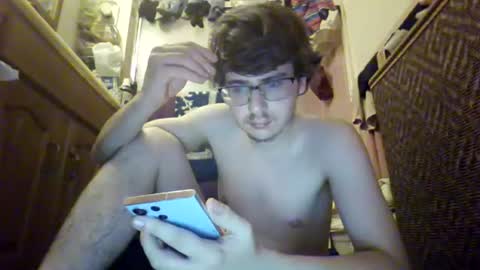 Snapshot of sexyjojo2222 chatting on July 6, 2026, 1:24 am sexyjojo2222 online show from July 6, 2026, 1:24 am