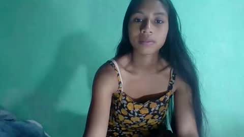 Snapshot of sexyjolie586 chatting on May 23, 2026, 1:48 pm sexyjolie586 online show from May 23, 2026, 1:48 pm