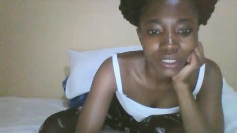 Snapshot of sexyjordan39 chatting on March 5, 2025, 8:00 pm sexyjordan39 online show from March 5, 2025, 8:00 pm