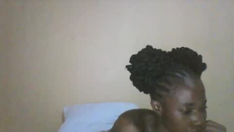 Snapshot of sexyjordan39 chatting on March 8, 2025, 1:28 am sexyjordan39 online show from March 8, 2025, 1:28 am