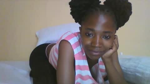 Snapshot of sexyjordan39 chatting on March 8, 2025, 7:38 am sexyjordan39 online show from March 8, 2025, 7:38 am