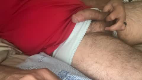 Snapshot of sexyjorgeman chatting on July 16, 2026, 8:04 pm sexyjorgeman online show from July 16, 2026, 8:04 pm