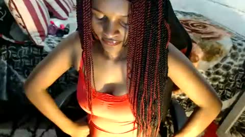 Snapshot of sexyjustin202 chatting on June 22, 2026, 3:25 am sexyjustin202 online show from June 22, 2026, 3:25 am