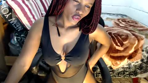 Snapshot of sexyjustin202 chatting on July 27, 2026, 5:36 am sexyjustin202 online show from July 27, 2026, 5:36 am