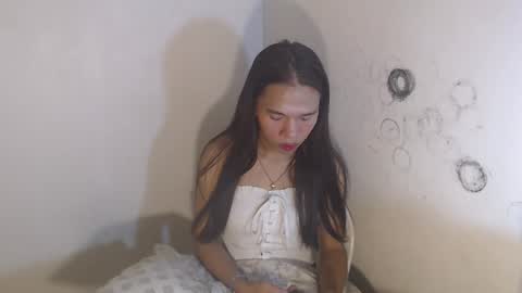 Snapshot of sexykagura chatting on September 25, 2025, 10:46 pm Kagura3 online show from September 25, 2025, 10:46 pm
