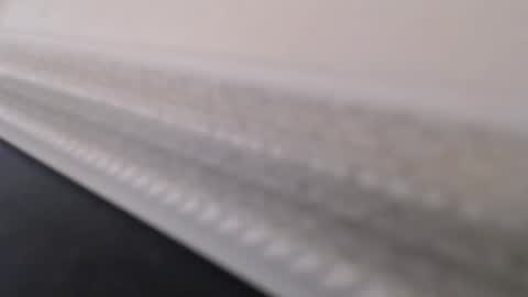 Snapshot of sexykagura chatting on October 6, 2025, 10:29 pm Kagura3 online show from October 6, 2025, 10:29 pm