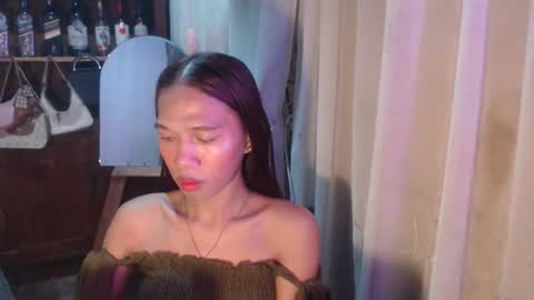 Snapshot of sexykagura chatting on November 23, 2025, 6:41 pm Kagura3 online show from November 23, 2025, 6:41 pm