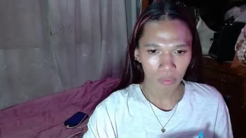 Kagura3 online show from March 23, 2026, 3:27 pm