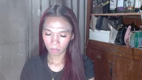 Kagura3 online show from April 3, 2026, 4:16 pm