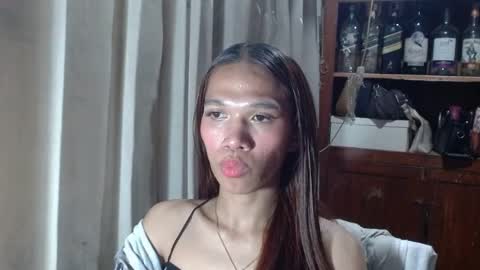 Kagura3 online show from April 12, 2026, 1:16 pm