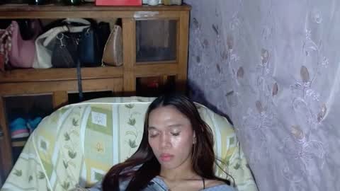 Kagura3 online show from April 15, 2026, 6:37 pm