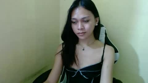 Karina3 online show from October 25, 2025, 6:35 pm