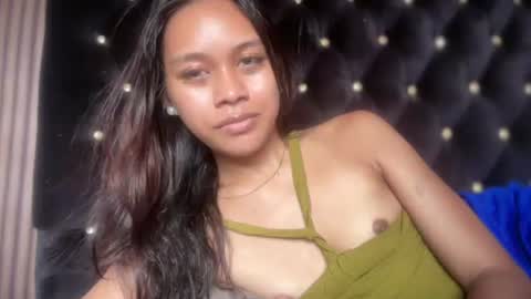 Snapshot of sexykarina_ chatting on June 21, 2026, 3:20 am Karina3 online show from June 21, 2026, 3:20 am