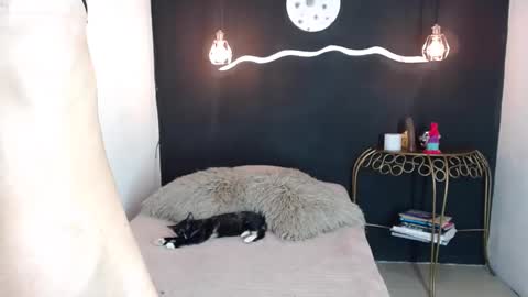 Snapshot of sexykata_of chatting on December 15, 2024, 12:40 am Kata sexy online show from December 15, 2024, 12:40 am