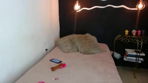 Snapshot of sexykata_of chatting on December 20, 2024, 12:52 am Kata sexy online show from December 20, 2024, 12:52 am