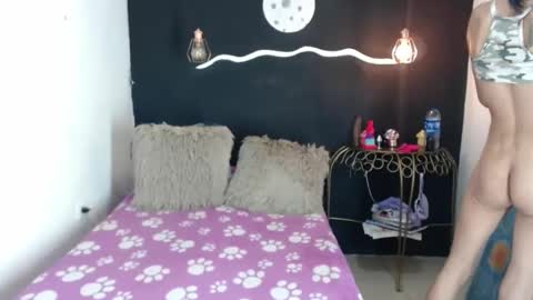 Snapshot of sexykata_of chatting on January 3, 2025, 1:38 am Kata sexy online show from January 3, 2025, 1:38 am