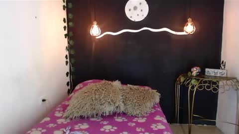 Snapshot of sexykata_of chatting on January 17, 2025, 11:07 pm Kata sexy online show from January 17, 2025, 11:07 pm