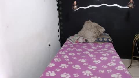 Snapshot of sexykata_of chatting on January 21, 2025, 8:32 pm Kata sexy online show from January 21, 2025, 8:32 pm