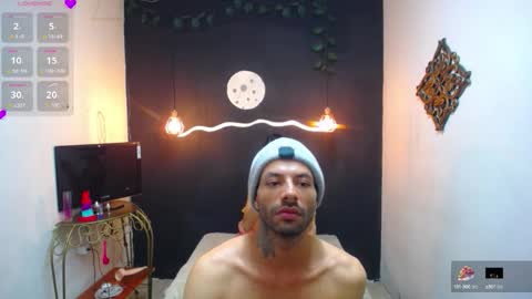 Snapshot of sexykata_of chatting on September 16, 2025, 8:26 am Kata sexy online show from September 16, 2025, 8:26 am