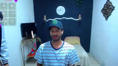 Snapshot of sexykata_of chatting on September 19, 2025, 5:20 am Kata sexy online show from September 19, 2025, 5:20 am