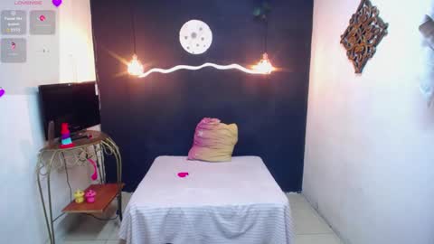 Snapshot of sexykata_of chatting on September 22, 2025, 3:03 pm Kata sexy online show from September 22, 2025, 3:03 pm