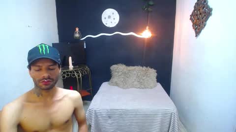 Snapshot of sexykata_of chatting on October 18, 2025, 9:21 am Kata sexy online show from October 18, 2025, 9:21 am