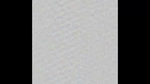 Snapshot of sexykata_of chatting on October 20, 2025, 8:59 am Kata sexy online show from October 20, 2025, 8:59 am