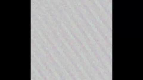 Snapshot of sexykata_of chatting on October 21, 2025, 8:48 am Kata sexy online show from October 21, 2025, 8:48 am