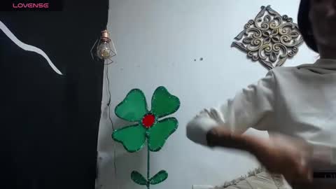 Kata sexy online show from November 20, 2025, 11:32 am