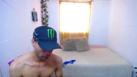 Kata sexy online show from April 25, 2026, 7:11 pm