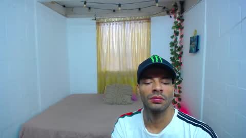 Kata sexy online show from April 27, 2026, 10:30 pm