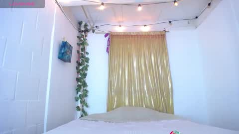 Snapshot of sexykata_of chatting on May 10, 2026, 12:49 am Kata sexy online show from May 10, 2026, 12:49 am