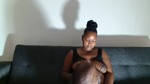 sexykenny04 online show from October 28, 2025, 6:39 am