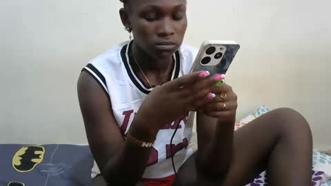 Snapshot of sexykiteey chatting on February 14, 2025, 12:36 pm sexykiteey online show from February 14, 2025, 12:36 pm