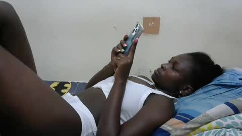 Snapshot of sexykiteey chatting on February 18, 2025, 2:38 am sexykiteey online show from February 18, 2025, 2:38 am