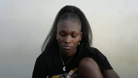 Snapshot of sexykiteey chatting on February 18, 2025, 1:44 pm sexykiteey online show from February 18, 2025, 1:44 pm