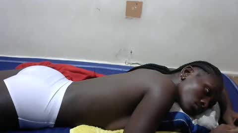 Snapshot of sexykiteey chatting on March 5, 2025, 11:49 pm sexykiteey online show from March 5, 2025, 11:49 pm