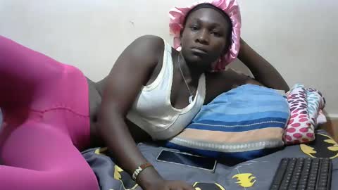 Snapshot of sexykiteey chatting on March 9, 2025, 12:10 am sexykiteey online show from March 9, 2025, 12:10 am