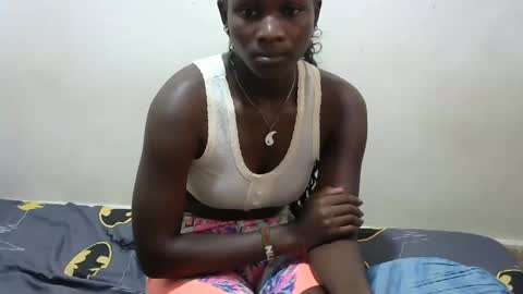 Snapshot of sexykiteey chatting on March 10, 2025, 7:32 am sexykiteey online show from March 10, 2025, 7:32 am