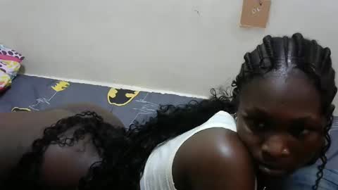 Snapshot of sexykiteey chatting on March 10, 2025, 1:43 pm sexykiteey online show from March 10, 2025, 1:43 pm