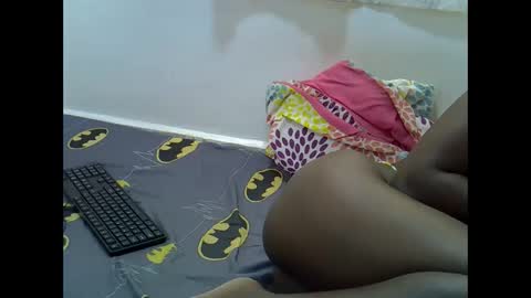 Snapshot of sexykiteey chatting on October 4, 2025, 8:01 am sexykiteey online show from October 4, 2025, 8:01 am