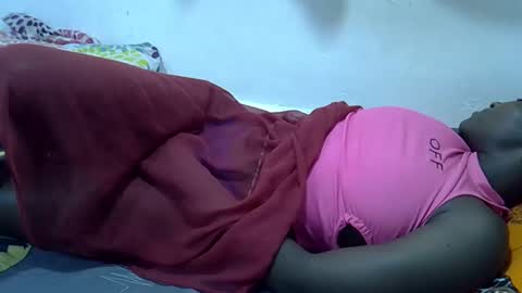 Snapshot of sexykiteey chatting on October 10, 2025, 10:20 pm sexykiteey online show from October 10, 2025, 10:20 pm