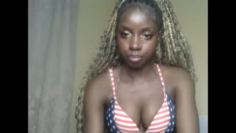 Snapshot of sexykitten200 chatting on November 19, 2025, 7:03 pm SexyKitty online show from November 19, 2025, 7:03 pm